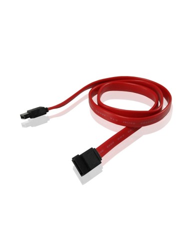 Conceptronic SATA Data Cable