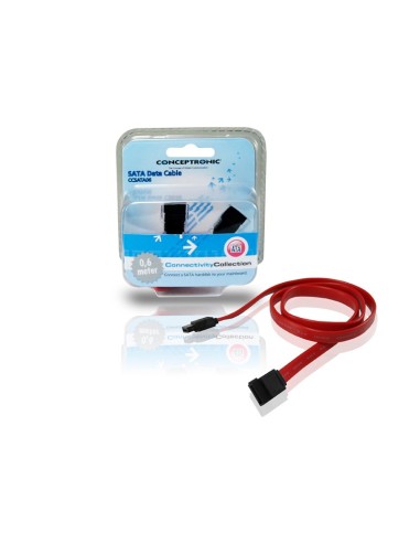 Conceptronic SATA Data Cable