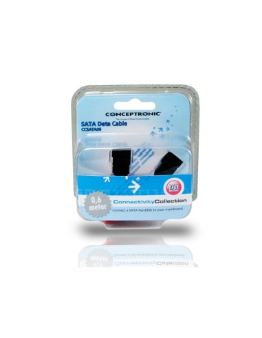 Conceptronic SATA Data Cable