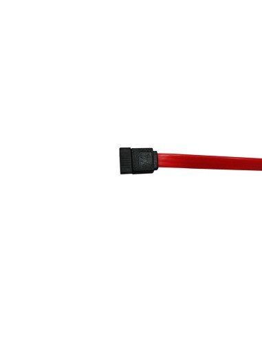 Conceptronic SATA Data Cable