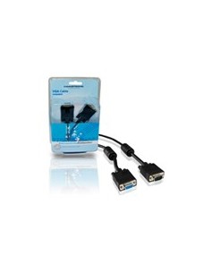 Conceptronic SVGA Cable