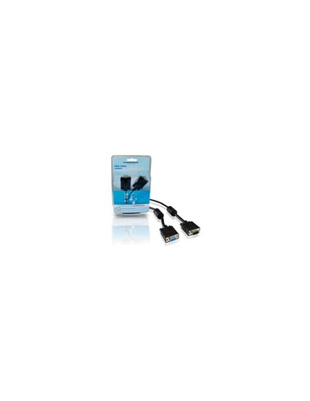 Conceptronic SVGA Cable