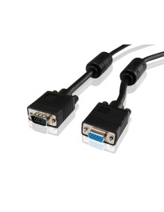 Conceptronic SVGA Cable 2