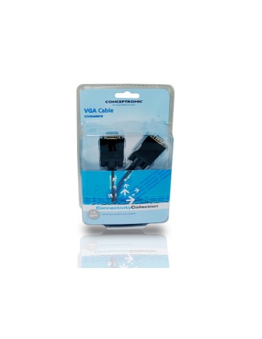 Conceptronic SVGA Cable