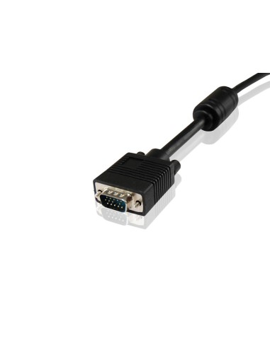 Conceptronic SVGA Cable