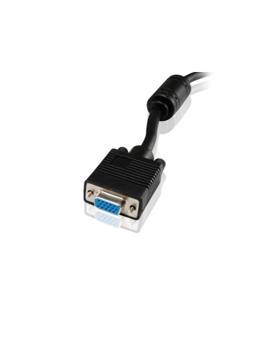 Conceptronic SVGA Cable