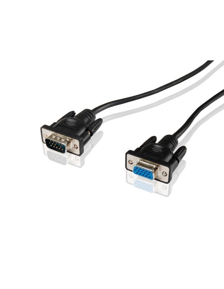 Conceptronic VGA Extension Cable