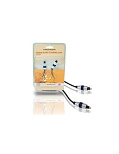 Conceptronic Optical Audio (Toslink) Cable