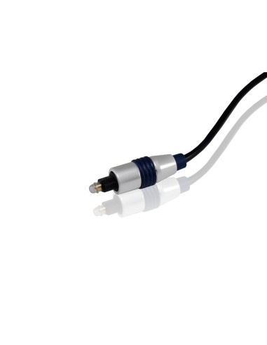 Conceptronic Optical Audio (Toslink) Cable