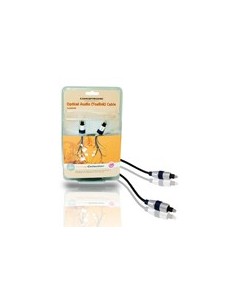 Conceptronic Optical Audio (Toslink) Cable