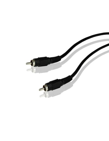 Conceptronic Digital Coax Audio Cable