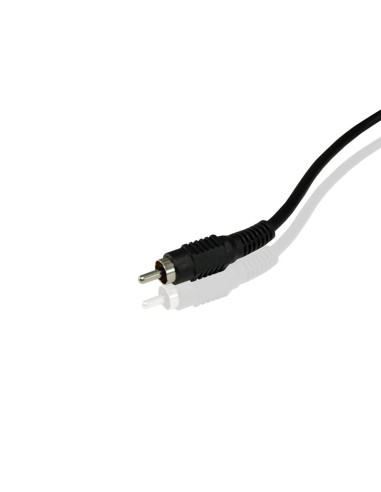 Conceptronic Digital Coax Audio Cable