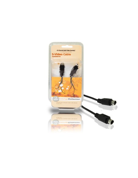 Conceptronic S-Video Cable