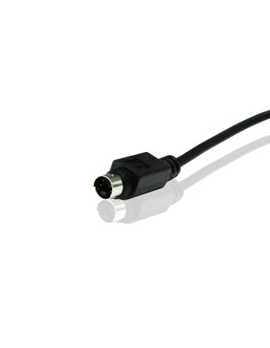 Conceptronic S-Video Cable