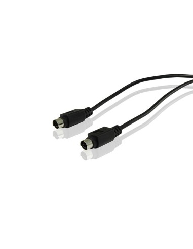 Conceptronic S-Video Cable