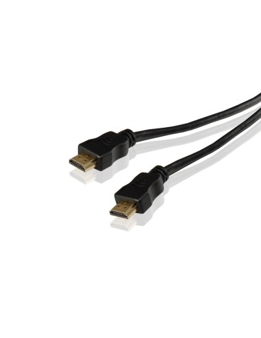Conceptronic HDMI Audio Video Gold Plated 1.3 Cable
