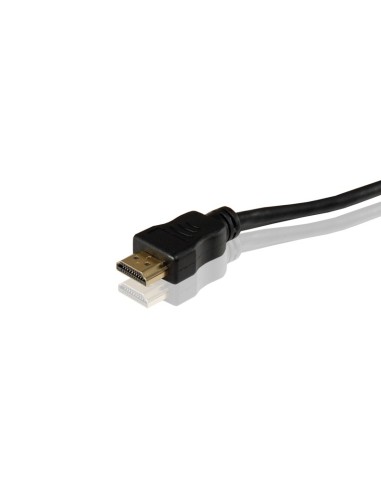 Conceptronic HDMI Audio Video Gold Plated 1.3 Cable