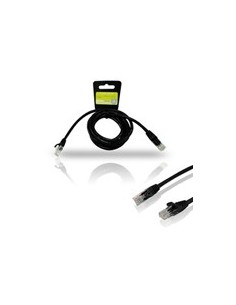 Conceptronic Network Cable UTP CAT5E bulk