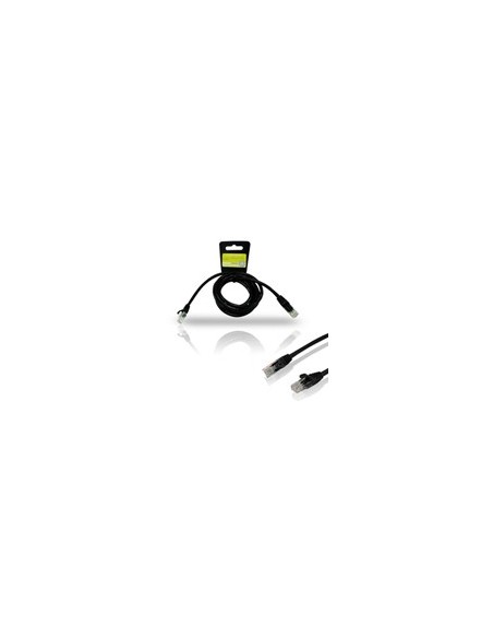 Conceptronic Network Cable UTP CAT5E bulk