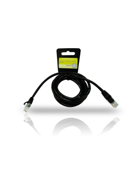 Conceptronic Network Cable UTP CAT5E bulk