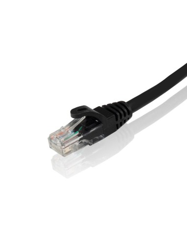 Conceptronic Network Cable UTP CAT5E bulk