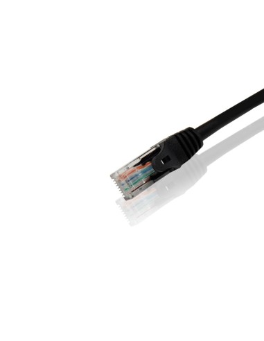 Conceptronic Network Cable UTP CAT5E bulk