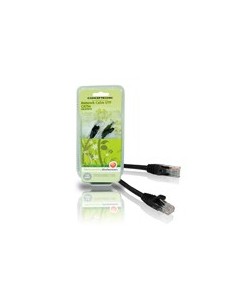 Conceptronic Network Cable UTP CAT5E