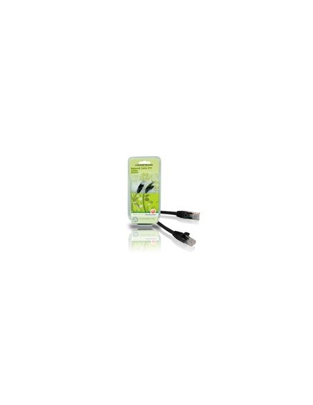 Conceptronic Network Cable UTP CAT5E