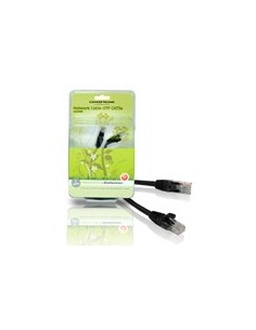 Conceptronic Network Cable UTP CAT5E