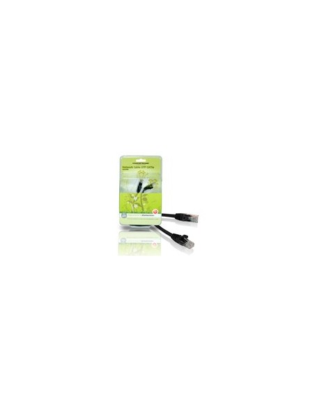 Conceptronic Network Cable UTP CAT5E