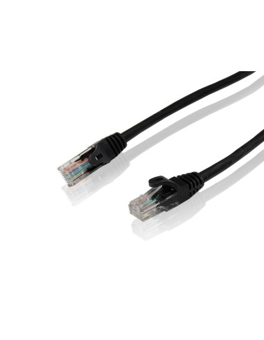 Conceptronic Network Cable UTP CAT5E