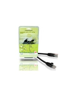 Conceptronic Network Cable UTP CAT5E