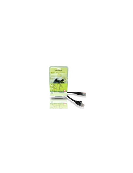 Conceptronic Network Cable UTP CAT5E