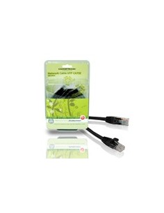 Conceptronic Network Cable UTP CAT5E