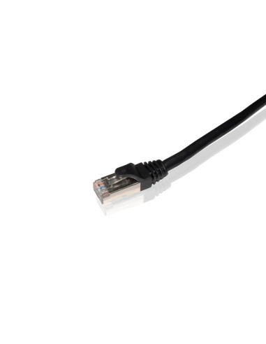 Conceptronic Network Cable FTP CAT6