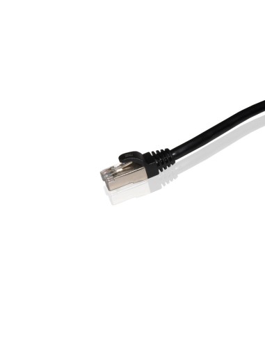 Conceptronic Network Cable FTP CAT6