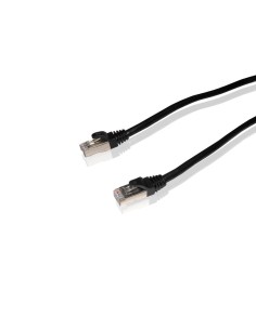 Conceptronic Network Cable FTP CAT6