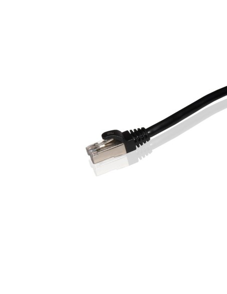 Conceptronic Network Cable FTP CAT6