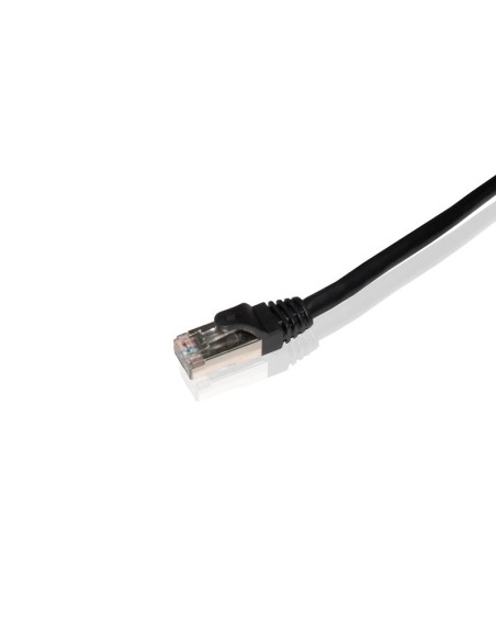 Conceptronic Network Cable FTP CAT6
