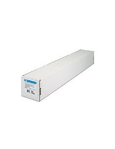 HP C3868A carta per plotter 45,7 m 91,4 cm