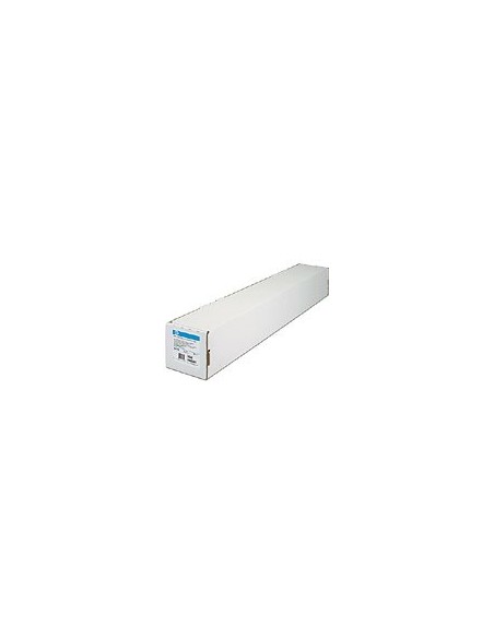 HP C3868A carta per plotter 45,7 m 91,4 cm