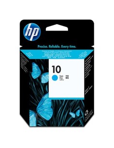 HP C4801A testina stampante 2