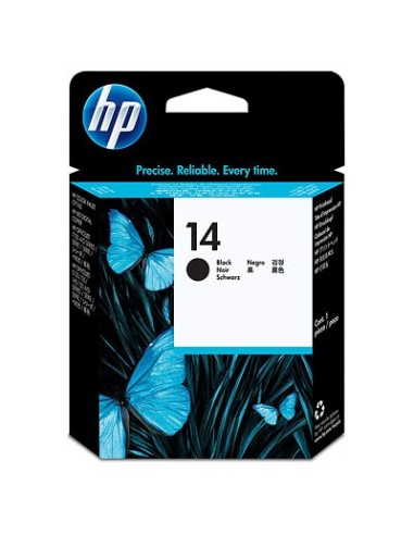 HP C4920A testina stampante Ad inchiostro