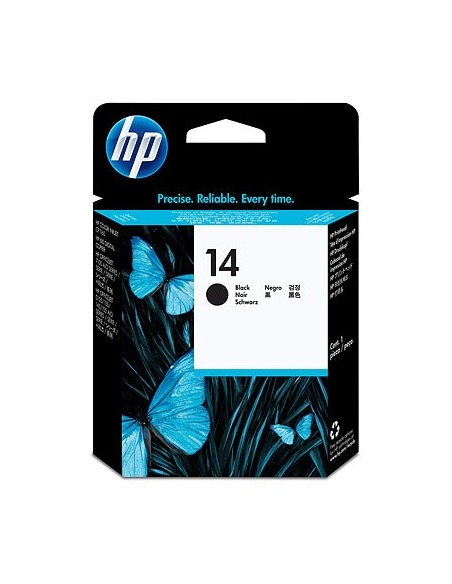 HP C4920A testina stampante Ad inchiostro