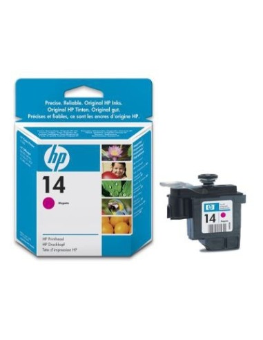 HP C4922A testina stampante