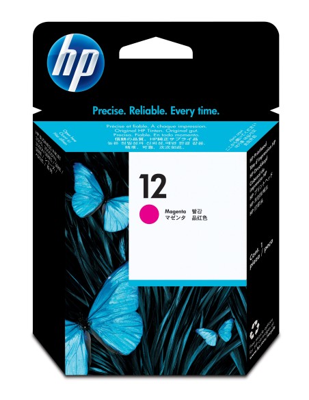 HP C5025A testina stampante