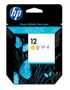 HP C5026A testina stampante