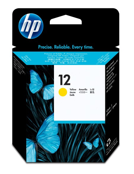 HP C5026A testina stampante