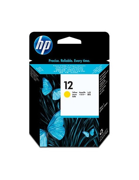 HP C5026A testina stampante