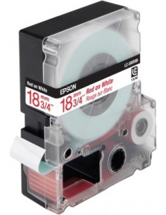 Epson Nastro standard 18 9